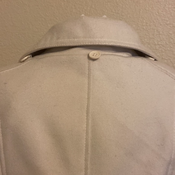 American Rag Coat - Picture 5 of 8